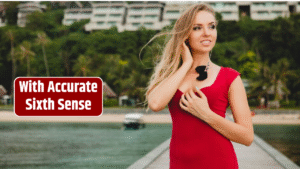 Top 5 Zodiac Signs With Accurate Sixth Sense