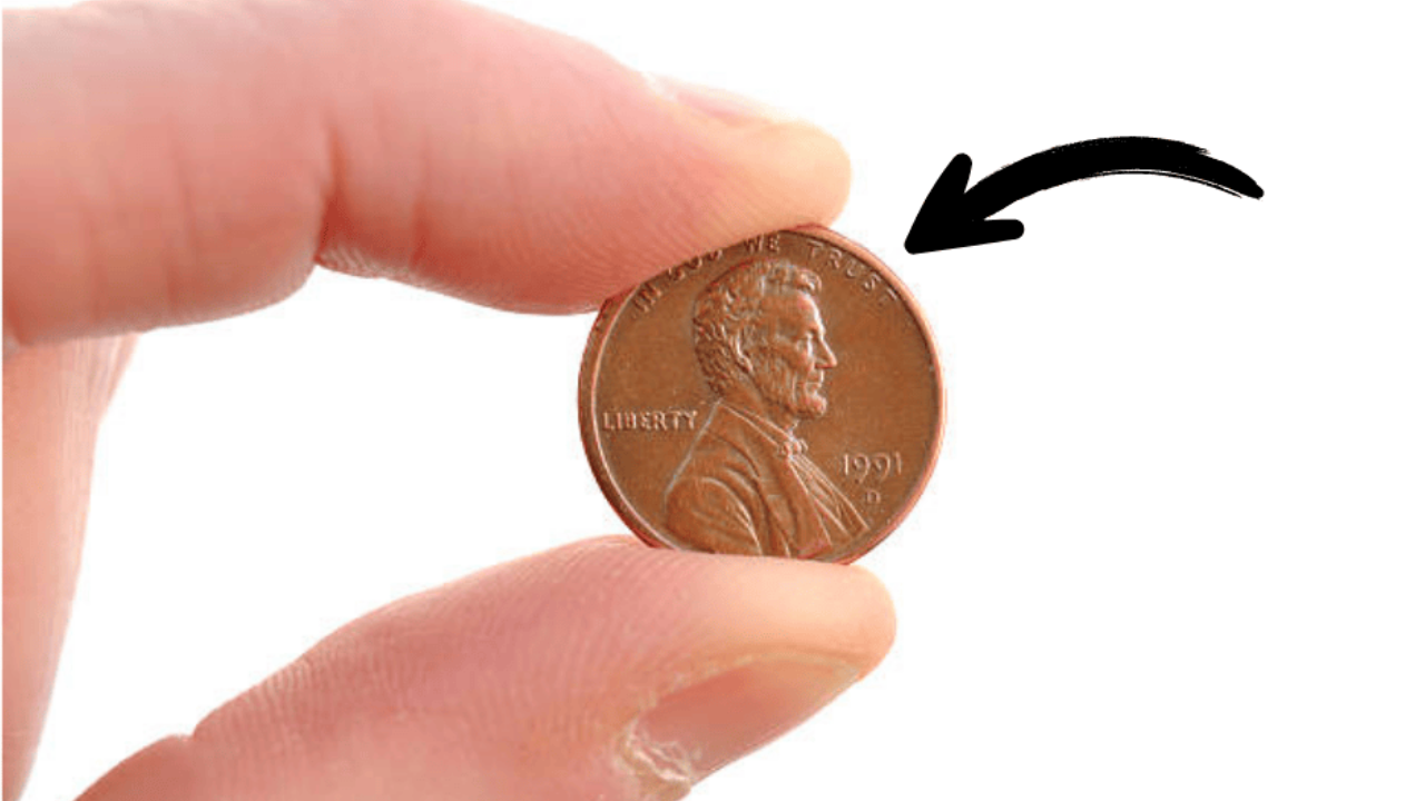 A $3.3 Million Lincoln Wheat Penny Could Still Be in Your Pocket: Here’s What to Look For