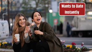 4 Zodiac Signs Everyone Wants to Date Instantly